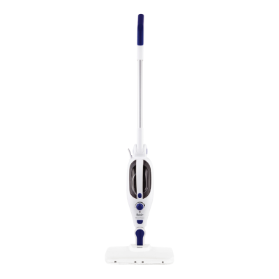 пароочистителю Fakir Alina Clean Mop - Galeri