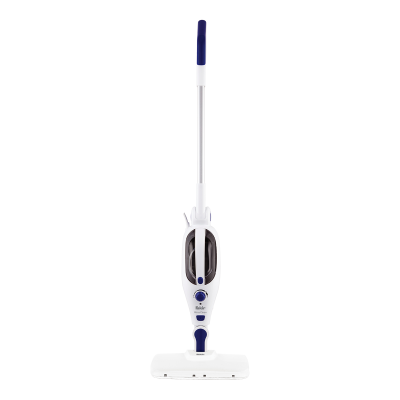 пароочистителю Fakir Alina Clean Mop - 16