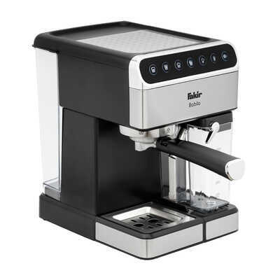  Babila Manual Espresso Makers - Galeri