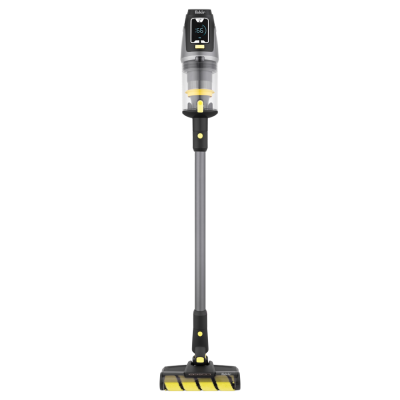  Bolt 8159 Upright Cordless Vacuum Cleaner (Yellow Poison) - Galeri