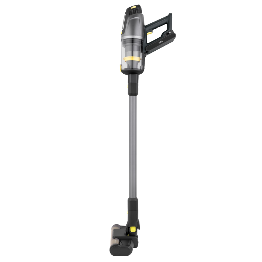  Bolt 8159 Upright Cordless Vacuum Cleaner (Yellow Poison) - 3