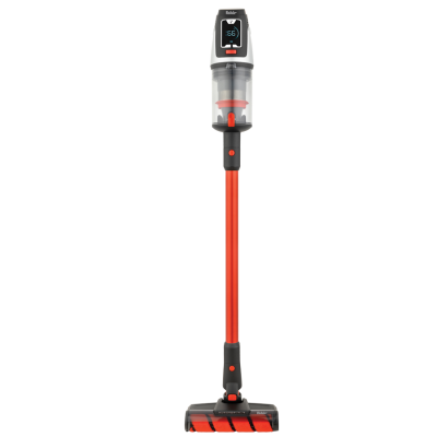  Bolt X 8365 Upright Cordless Vacuum Cleaner (Silver, Furry) - Galeri