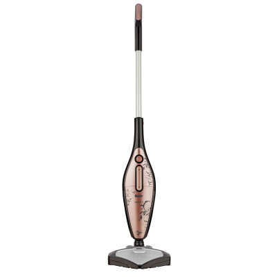  Darky’s 2-in-1 Stick and Hand Vacuum Cleaner (Rosie) - 1