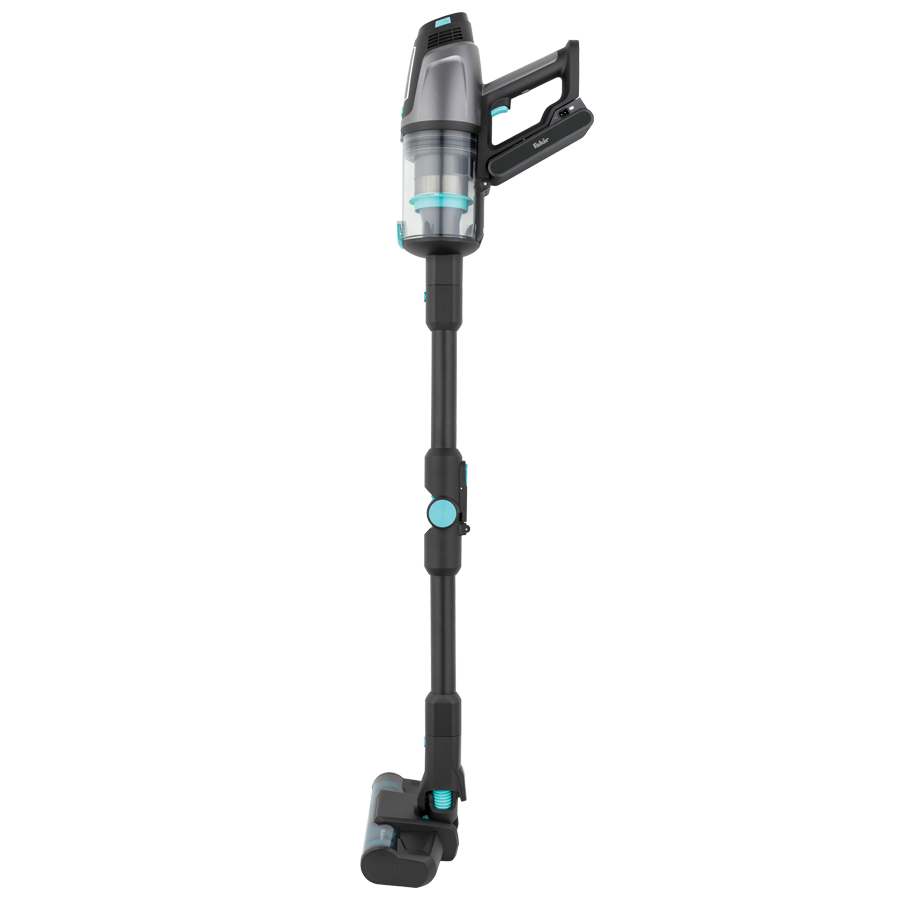  Bolt X Plus Aqua 8472 Upright Cordless Vacuum Cleaner (Moon Gray) - 3