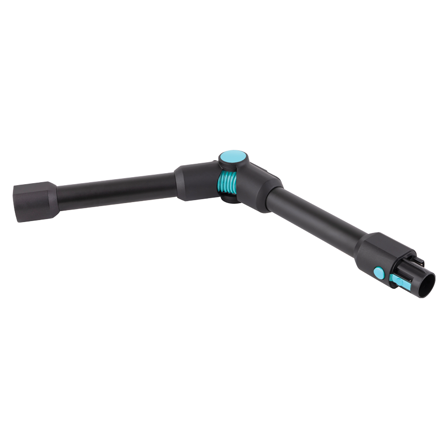  Bolt X Plus Aqua 8472 Upright Cordless Vacuum Cleaner (Moon Gray) - 13