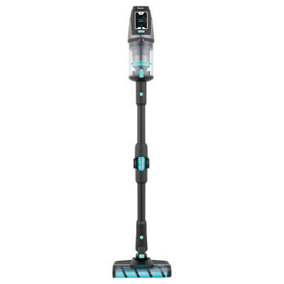 Bolt X Plus Aqua 8472 Upright Cordless Vacuum Cleaner (Moon Gray) - 16