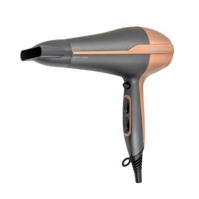  Dry&Shine Ionic Hairdryer - Galeri