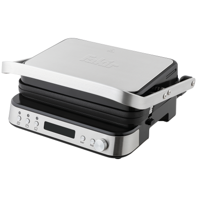  Grill Expert Pro Grill & Sandwich Maker - Galeri