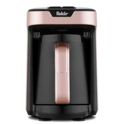  Kaave Plus Turkish Coffee Maker (Rosie) - Galeri