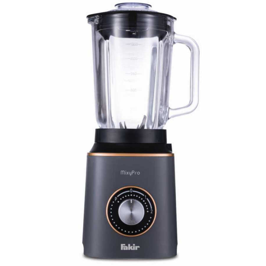 Mixypro Smoothie-Mixer - 2