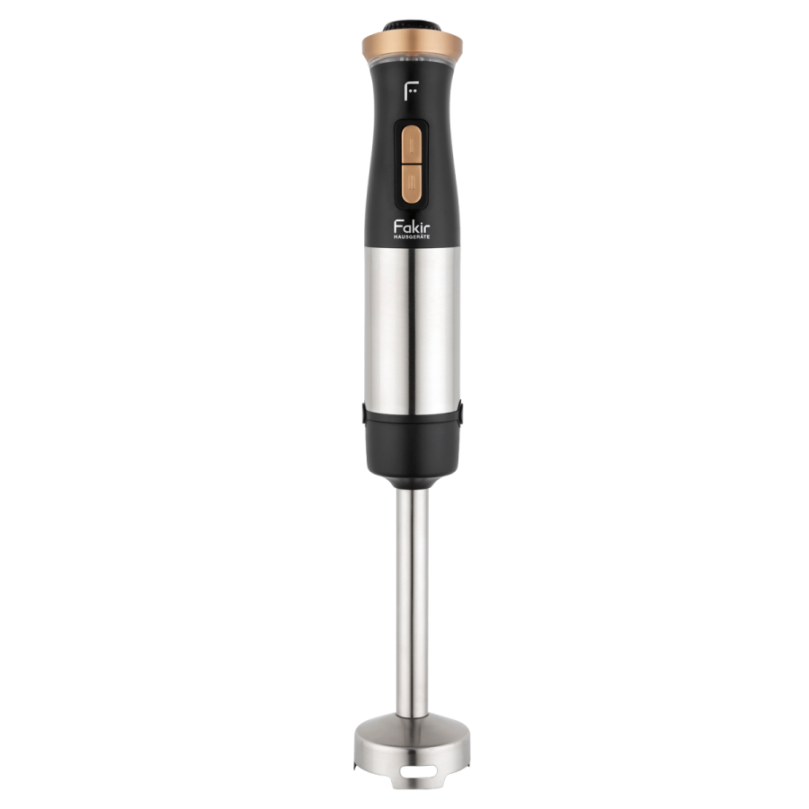  Pro Intermix Hand Blender Set - 2