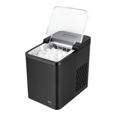  Sitare Ice Maker - 1