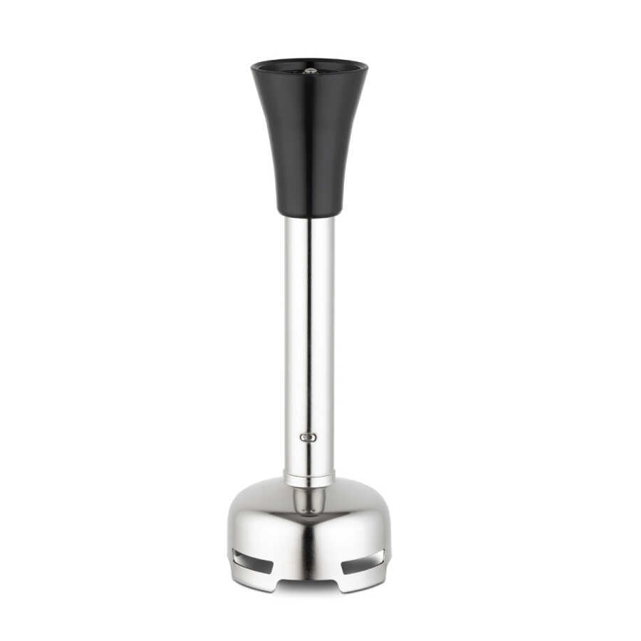 Speed Lucca Hand Blender Set (Black & Copper) - 6