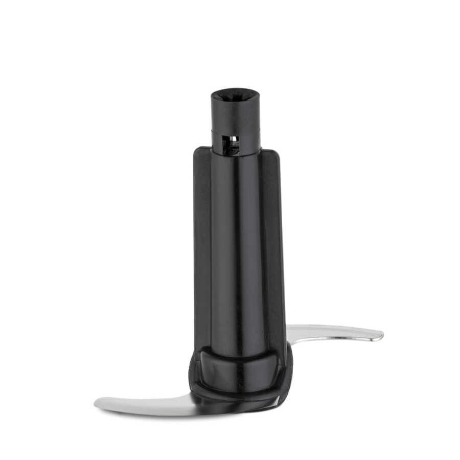 Speed Lucca Hand Blender Set (Black & Copper) - 7