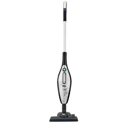  Starky Öko Two-in-One Corded Upright Vacuum Cleaner - Galeri