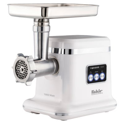  Torque 1800 Meat Grinder - 6