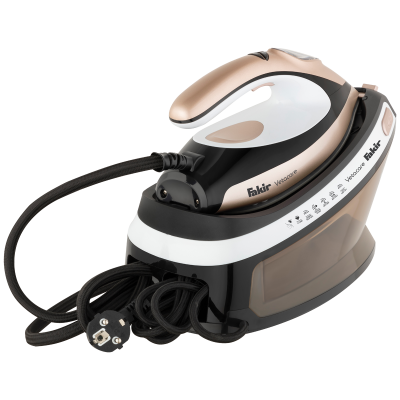  Vetacare Steam Generator Iron - 6