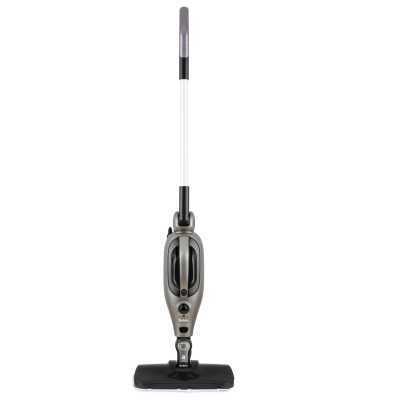 Maxiclean Multifunctional Steam Cleaner - 1