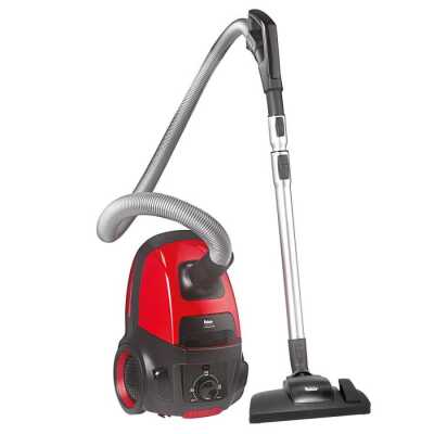  Prestige TS 2400 Vacuum Cleaner - Galeri