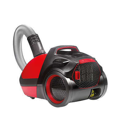  Prestige TS 2400 Vacuum Cleaner - 4