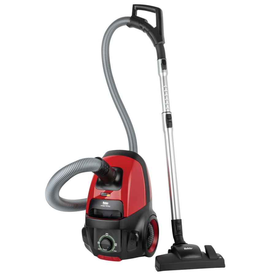  Prestige TS 2400 Vacuum Cleaner - 3