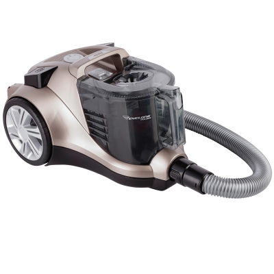  Ranger Electronic Bagless Vacuum Cleaner (Matte, Sand) - 4