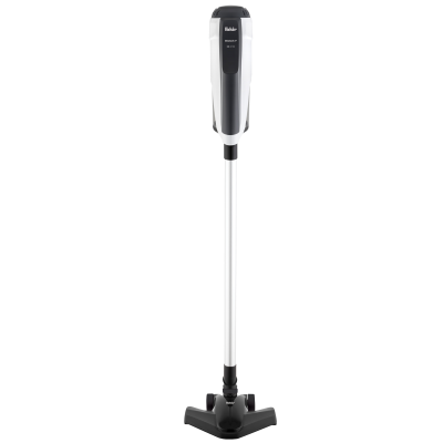  Rocky SB 5150 2-in-1 Corded Stick Vacuum - 3