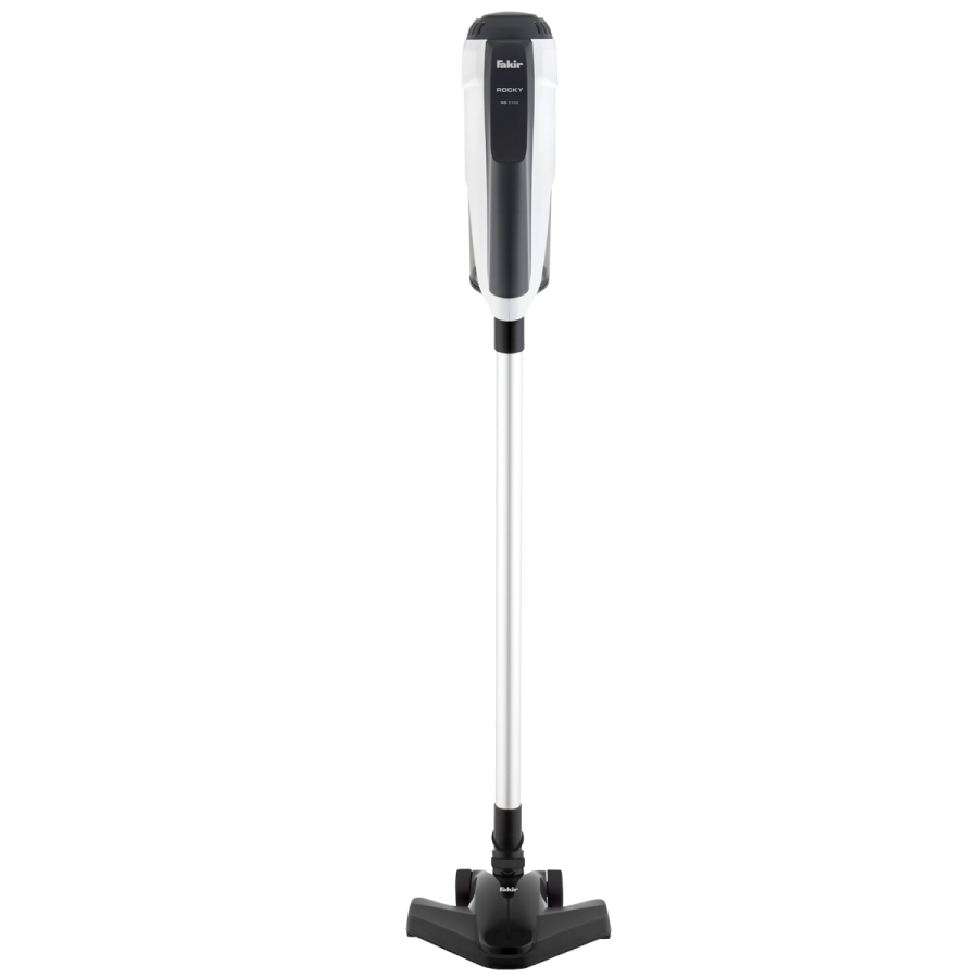  Rocky SB 5150 2-in-1 Corded Stick Vacuum - 2