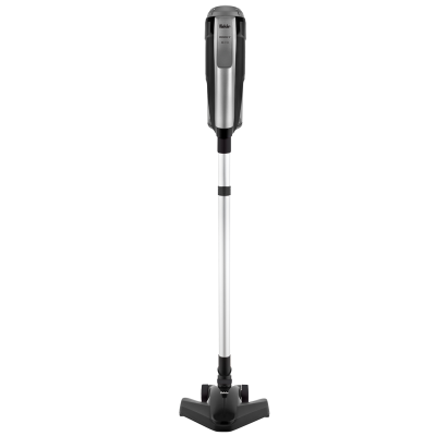  Rocky SB 5156 2-in-1 Corded Stick Vacuum - 3