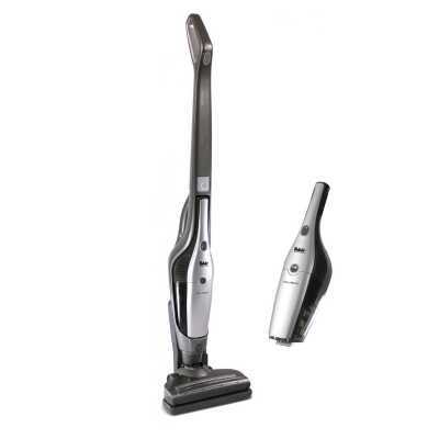  Starky HSA 252 Upright Cordless Vacuum Cleaner - 5