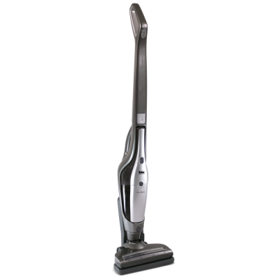  Starky HSA 252 Upright Cordless Vacuum Cleaner - Galeri