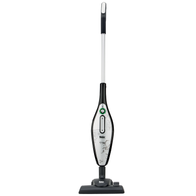  Starky Öko Two-in-One Corded Upright Vacuum Cleaner - 4