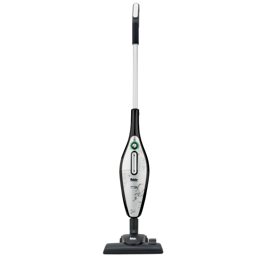  Starky Öko Two-in-One Corded Upright Vacuum Cleaner - 1