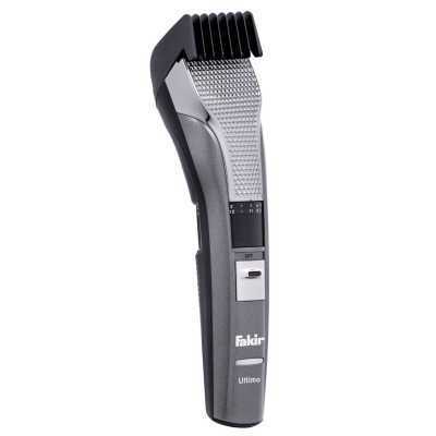  Ultimo Hair and Beard Styling Device - Galeri