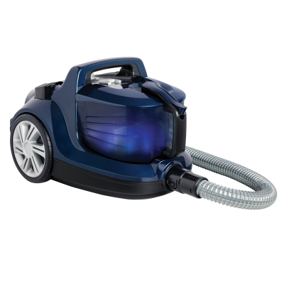  Veyron Premium Limited Edition Bagless Vacuum Cleaner - 5